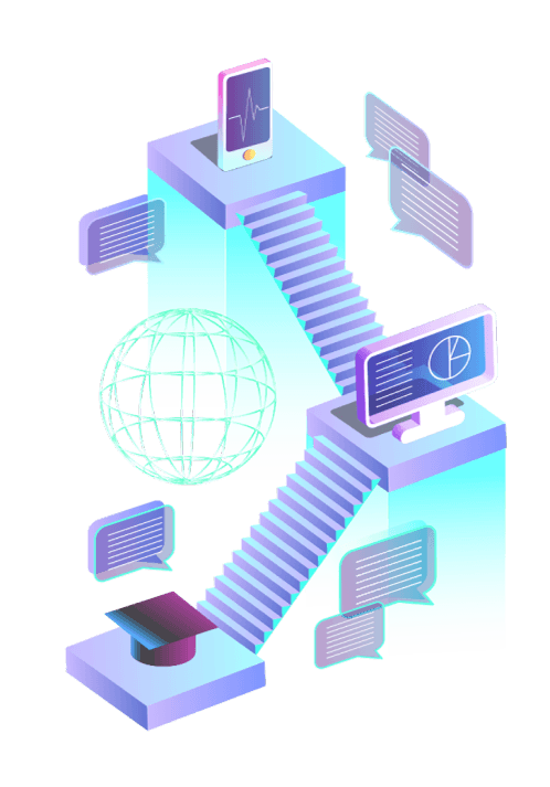 Feature Illustration