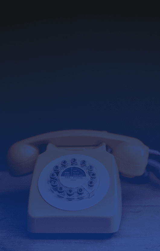Book a Call