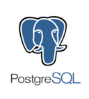 PostgreSQL