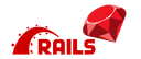 Ruby on Rails