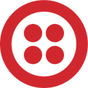Twilio