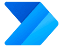 Microsoft Power Automate