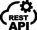 Rest & Soap APIs
