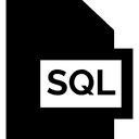 SQL Server