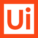 UiPath/Automation