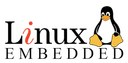 Embedded Linux/Yocto