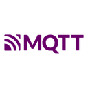 MQTT