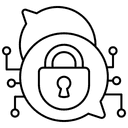 End to End Encryption