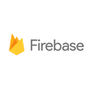 Firebase