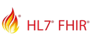 HL7/FHIR