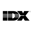 IDX/MLS APIs