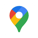 Google Maps Api