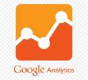 Google Analytics
