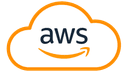 Aws