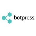 Botpress