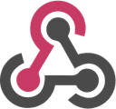 Webhook