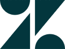 Zendesk