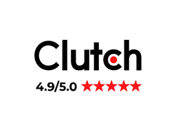 Clutch