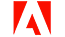 Adobe