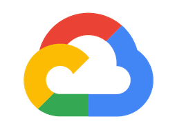 Google Cloud