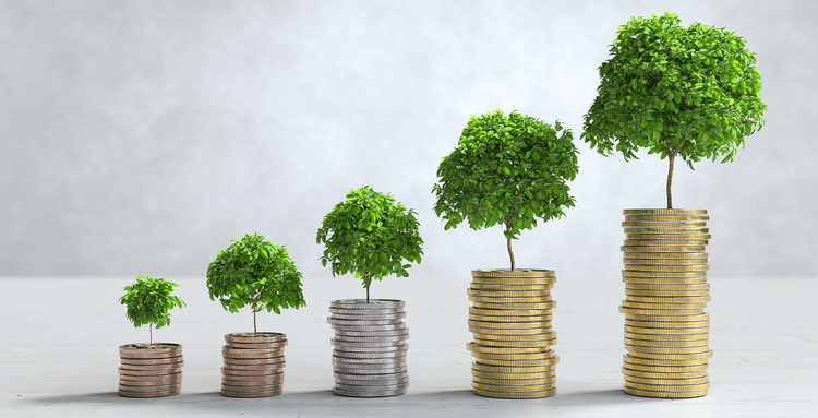 Financial Services