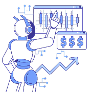 Finance Icon
