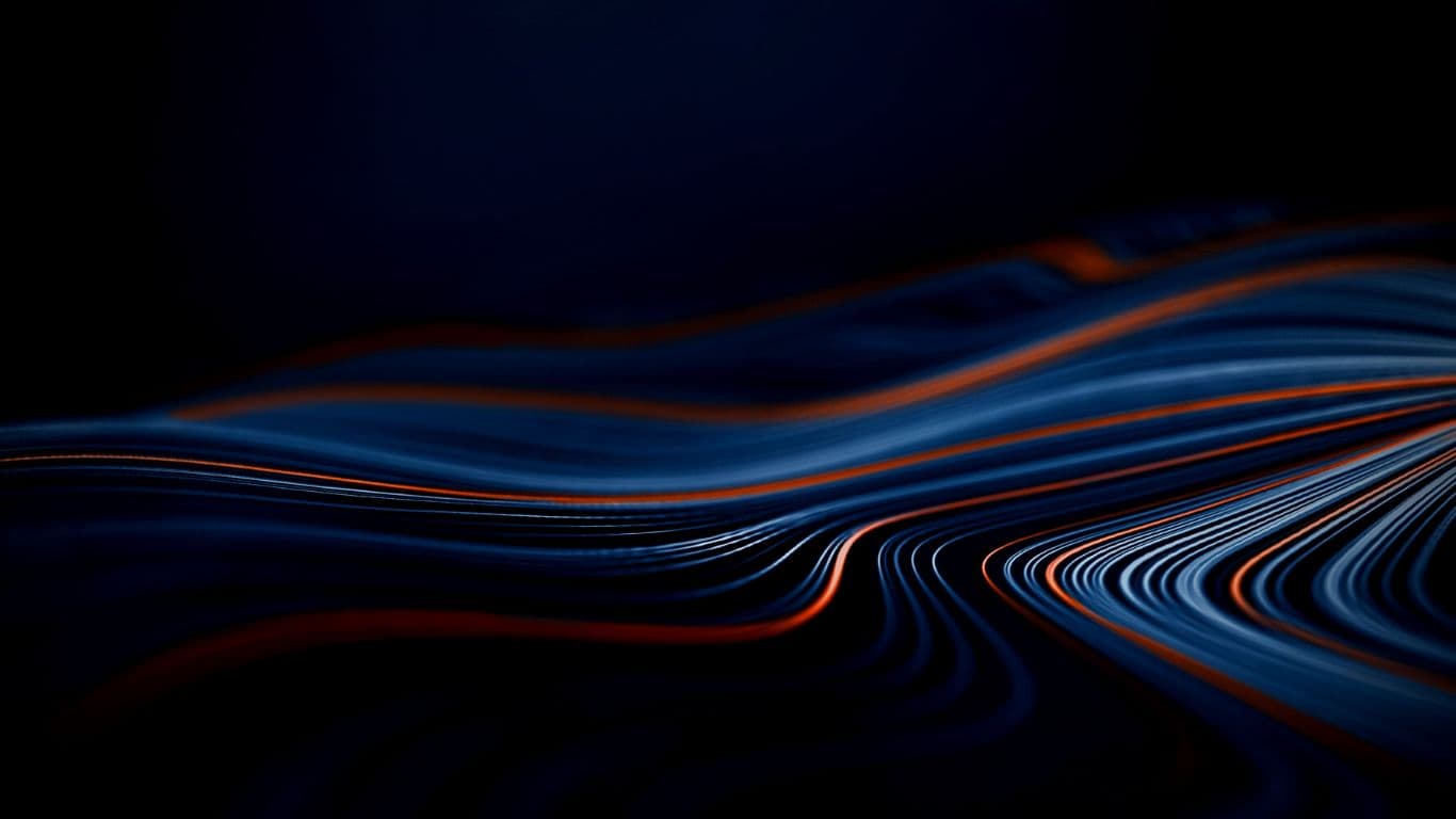Hero Background