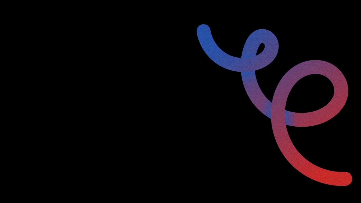 Hero 2 Background