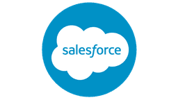 Salesforce