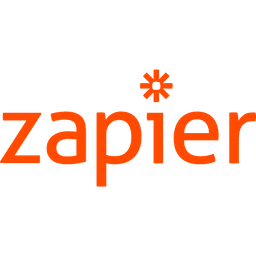 Zapier