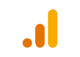 Google Analytics