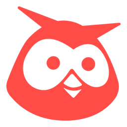Hootsuite