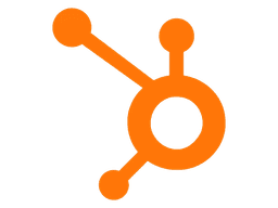 Hubspot