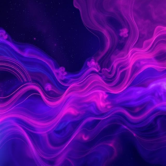 Hero Background