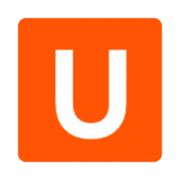 UbberSuggest