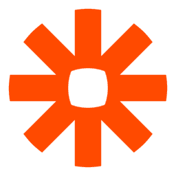 Zapier