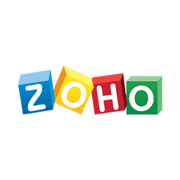 ZOHO