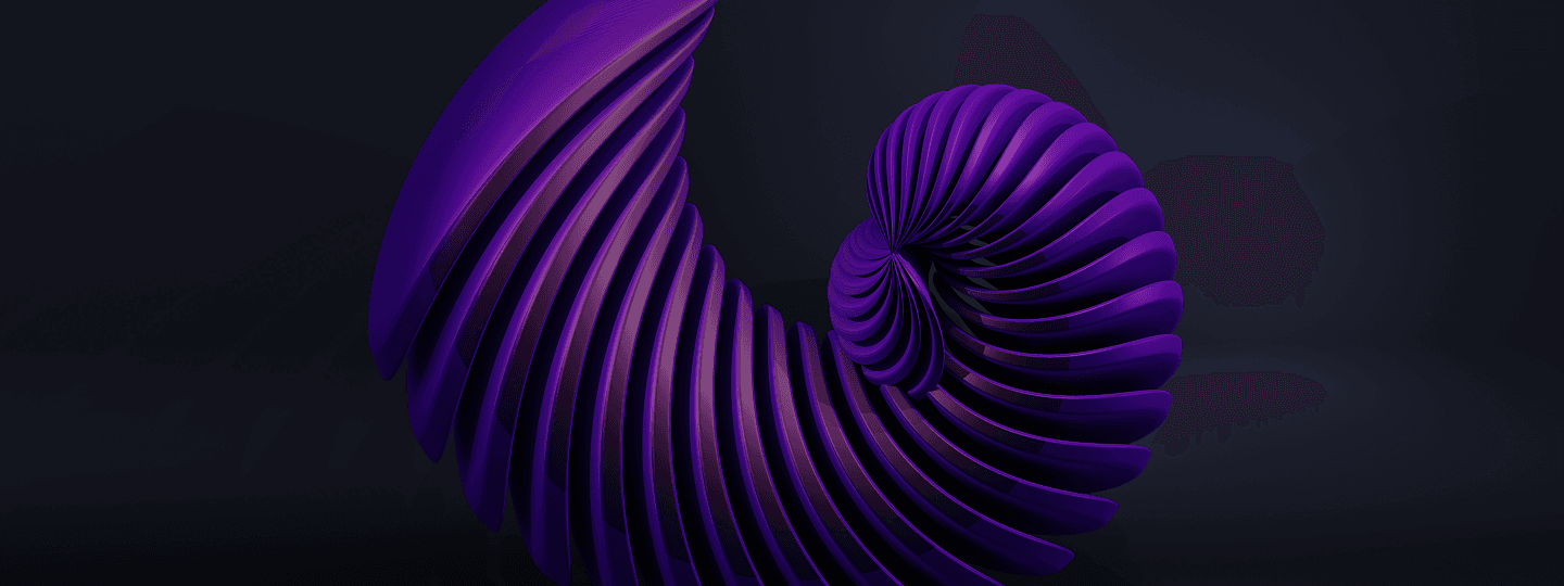 Hero Background