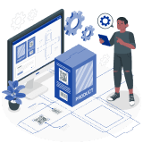 Enterprise & OEM Solutions