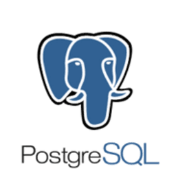 PostgrSQL
