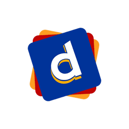 Digisperts Logo