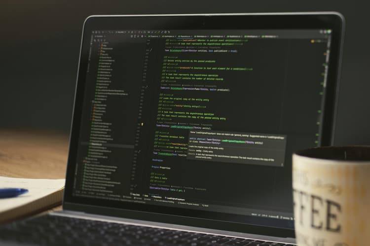 AI Can't Replace You If You Have These Skills As a Full-Stack Developer