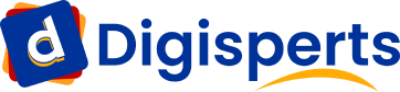 Digisperts logo PNG